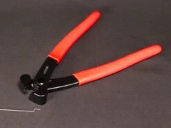 Z-Bender Pliers
