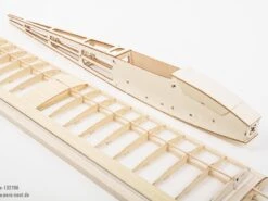 The Luxx 1.3m Electric Glider By Aero-naut -Aloft Hobbies Shop a2a8658d3d