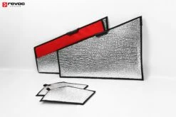 Revoc Acro Wing Bags 9 Revoc Acro Wing Bags -Aloft Hobbies Shop a5b8950b13fdba6b3752a836b1da8eb3 1