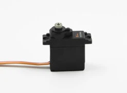 Corona DS929HV Servo - 2.4kg (33.3ozin), 0.09 Sec - 12.5g Digital High Voltage -Aloft Hobbies Shop aailth psjacugz fvzewg.jpg 1180xa