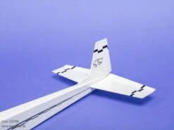 The Luxx 1.3m Electric Glider By Aero-naut -Aloft Hobbies Shop ac60862c95