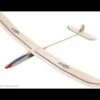 Aeronaut Bora Free Flight Towline Glider -Aloft Hobbies Shop aero naut bora ffg