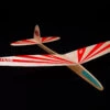 Aeronaut Dixi 2 Free Flight Glider -Aloft Hobbies Shop aero naut dixi 2 ff glider 3