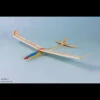 Aeronaut Lilienthal 31 Free Flight Glider