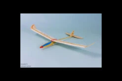 Aeronaut Lilienthal 31 Free Flight Glider