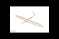 Aero-naut Triple Speed Electric - Glider -Aloft Hobbies Shop aero naut triple speed 2