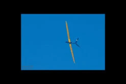 Aero-naut Triple Speed Electric - Glider -Aloft Hobbies Shop aero naut triple speed 4