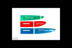 Aero-naut Triple Thermic 2.5m Electric - Glider -Aloft Hobbies Shop aero naut triple thermic 4