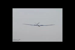 Aero-naut Triple Thermic 2.5m Electric - Glider -Aloft Hobbies Shop aero naut triple thermic 5