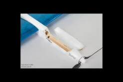 Aero-naut Triple Thermic 2.5m Electric - Glider -Aloft Hobbies Shop aero naut triple thermic 7