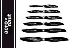 Aeronaut CAM Carbon 10x7