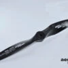 Aeronaut CAM Power Prop 10x7 CCW -Aloft Hobbies Shop aeronaut cam power 10x7 ccw