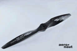 Aeronaut CAM Power Prop 10x7 CCW