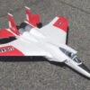 GWS F15 With 64mm EDFs 1 GWS F15 With 64mm EDFs -Aloft Hobbies Shop airplane gws15 14 2