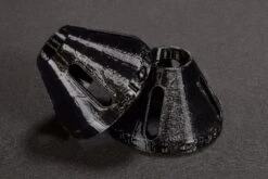 Aloft 3D Printed Gimbal Stick Protectors -Aloft Hobbies Shop aloft 3d printed stick protectors black 875b1993 c730 4f7b 97e0 63bc0d810b93