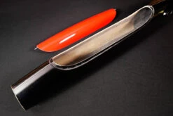 Alpha 2.8m -Aloft Hobbies Shop alpha 2.0 inside 2