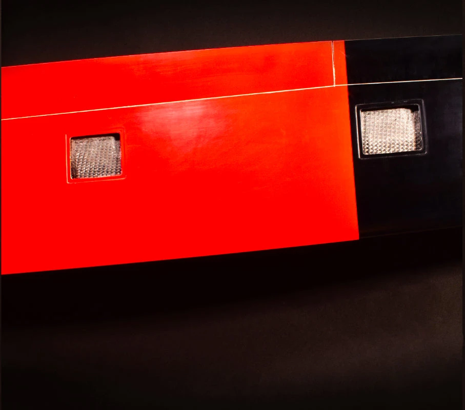 Alpha 2.0m 13 Alpha 2.0m - Image 11