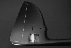 Alpha 2.0m 29 Alpha 2.0m -Aloft Hobbies Shop alpha 2.0 tail copy 1 1