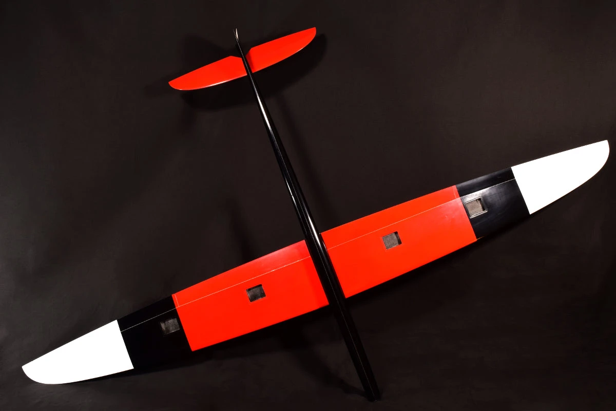 Alpha 2.0m 18 Alpha 2.0m - Image 16