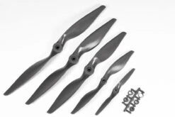 APC 16x7E(3D) Thin Electric Aerobatic