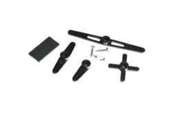 Arm Set BMS-101-BMS-A10 Series