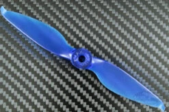 Avan Performance Propellers -Aloft Hobbies Shop avan s 1