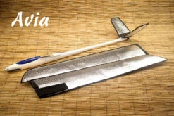 TopModel Aircraft Transport Bags