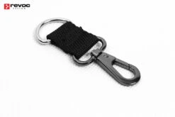 Double Harness Converter