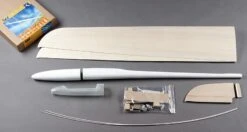 Igi 2.2 Meter -Aloft Hobbies Shop b 800 600 0 00 images blejzyk loga540px igibox 1