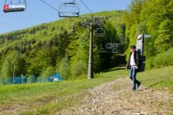 Revoc Double Glider Backpack 15 Revoc Double Glider Backpack -Aloft Hobbies Shop back pack double 4