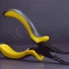 Ball Link Pliers
