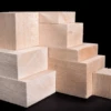 Balsa Block 3'' X 4'' X 6'' -Aloft Hobbies Shop balsablocks1 2