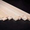 Balsa Stick 2 X 2 X 36" 1 Balsa Stick 2 X 2 X 36" -Aloft Hobbies Shop balsawood 12 1800x1800 7e9c5edb f55c 4667 8053 9fe75790aafc