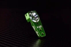 Blue Bird 25T CNC Locking Servo Arm