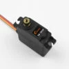 Corona SB2038 Servo - 4.6kg (63.8 Oz-in), 0.14 Sec - 22g -Aloft Hobbies Shop bhu v joqmcr5tixhul g.jpg 1180xa 1