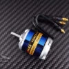 Emax BL2220-10 930KV Brushless Motor -Aloft Hobbies Shop bl2220 07 top 1