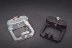 G-Force Neck Strap Balancer For Spektrum DX7s, DX8 & DX9