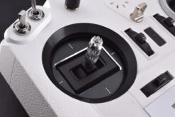 QX7 Bling Rings Black -Aloft Hobbies Shop bling ring blk 3v2 1