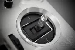 QX7 Bling Rings Silver