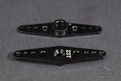 Aloft Precision Machined Servo ArmsCNC-1