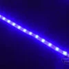 One Meter LED Strips -Aloft Hobbies Shop blue strip 3
