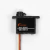 Corona SB6033 Servo - .95 Kg (13.19 Oz-in), 0.10 Sec - 6.2g -Aloft Hobbies Shop bmtvbuqer 6xpbrlqtbb2w.jpg 1180xa