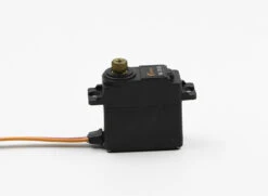 Corona SB2038 Servo - 4.6kg (63.8 Oz-in), 0.14 Sec - 22g -Aloft Hobbies Shop bnmwt cfrsepsacsx3ohew.jpg 1180xa 1