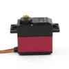 Corona DS559HV Servo - 20kg (277.7oz-in), 0.18 Sec - 65.5g Digital High Voltage