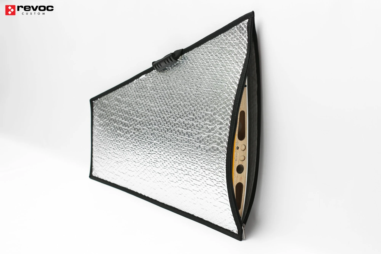 Revoc Acro Wing Bags 8 Revoc Acro Wing Bags - Image 6