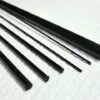 12mm X 1000mm Rod -Aloft Hobbies Shop carbon rods 2 2 1 1 1 1 1 1 1 1 2