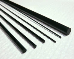 0.5mm X 1000mm