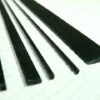 0.5mm X 10mm X 1000mm Strip
