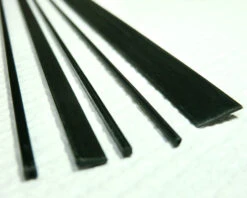 0.8mm X 25.4mm X 500mm Strip