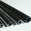 16mm X 12mm X 1000mm -Aloft Hobbies Shop carbon tubes 2 1 1 1 1 1 1 1 1 1 1 1 1 1